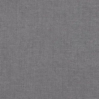 Vinyl Herringbone Ashbourne Azure 7822