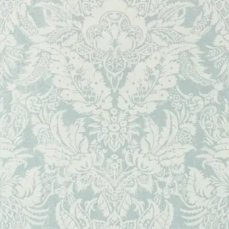 Chardonnet Damask 839-T-72585