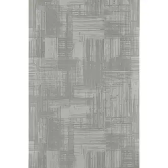 Refract 1671-957