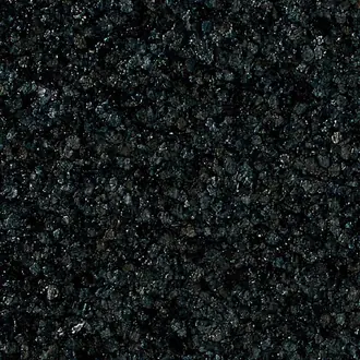 Granite III 8632