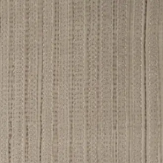 Glazed Stripe W01060-01