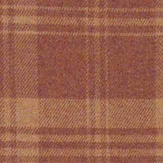 Tummel TUM002