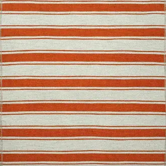 Mountain Stripe CONDMSFI