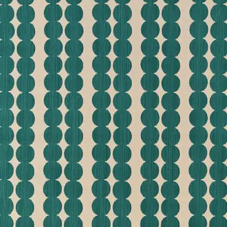 Segments Teal