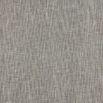 Vinyl Lakeside Linen 9484