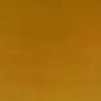 Ice II K5159-92