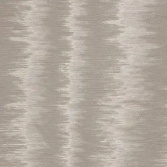 Fantasia 0729-02