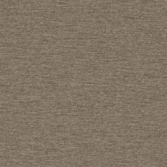 Allegro FDG3118-10