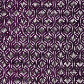 Alegria Damson