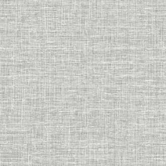 Deco 2 DC60405