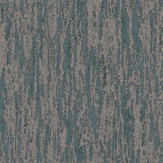 Vista 1508-5