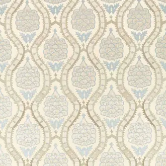 Anar Trellis 333295