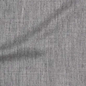 Chromo 10767998