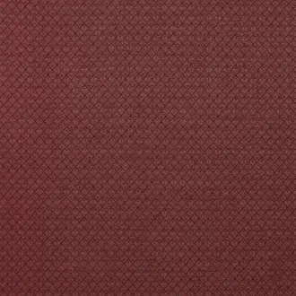 Alpine Garnet