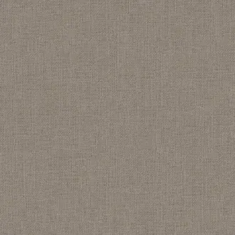 Casual Blend 1012-992