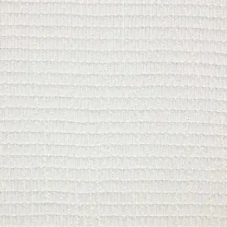 Isla 01 White