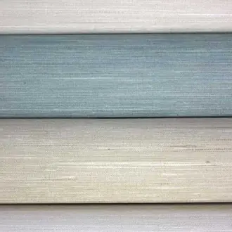 Abaca ABA 35117