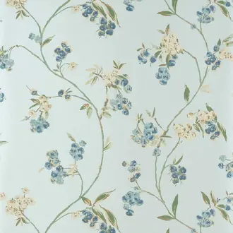 Edo Bloom AT16153