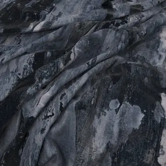 Carrara Ink