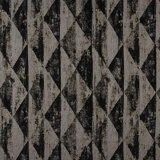 Mystique FR Charcoal
