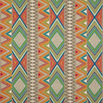 Fiesta PF50467-1