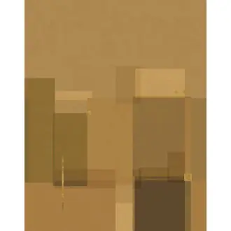 Theoreme SVR40