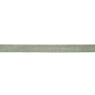 Signature Piping Cord 2.5mm-3/32'' 31359-9620