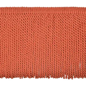 Bullion Fringe 210mm 33228-9300