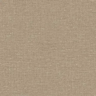 Inlet Linen MR-FV-38606