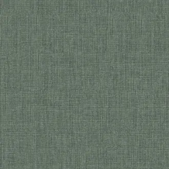 Bay 7090-07
