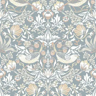 Arts and Crafts ET11222