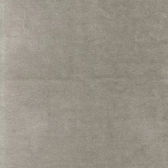 Pelham Slate