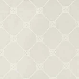 Knot Sheer 4635-1