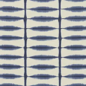 Shibori NSPI120322