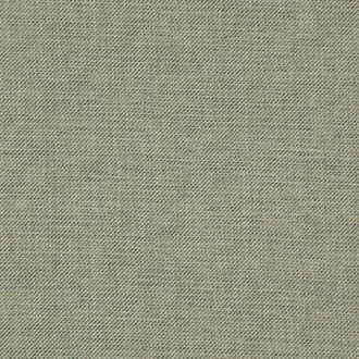 Elsdon F7258-02