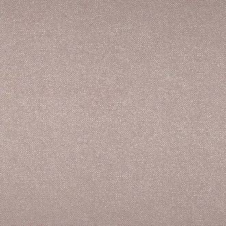 Needle 10690_40