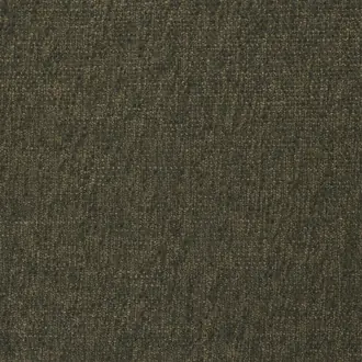 Trento F1564-11