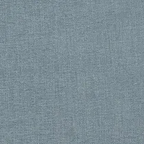 Delano 86 Mineral blue