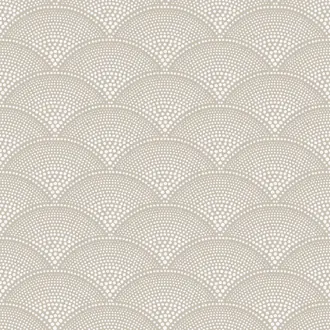 Feather Fan 112-10034