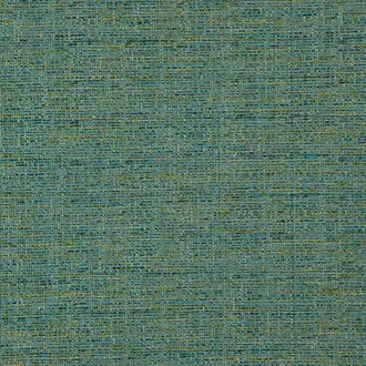 Grasmere FDG2745-20
