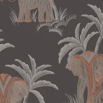 Tembo 17300