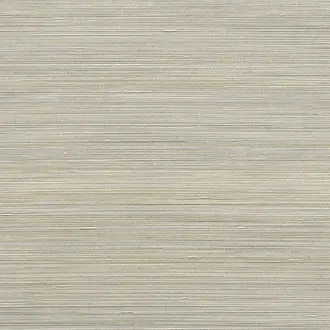 Vinyl Silk & Abaca Bronze Age 8094