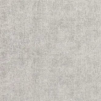 Jali Quartz W551-08