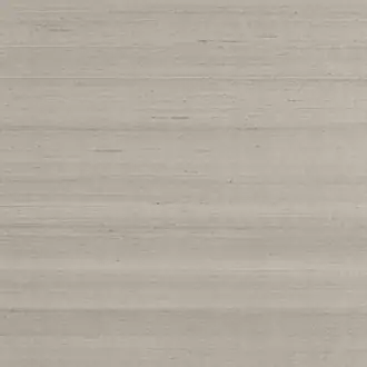 Cazenove Umber ZW134-08