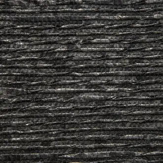 Twisted MR-TS-1109-P