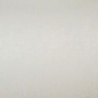 Dandy QNT60