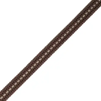 1/2" Aurelia Gimp 982-56148-01