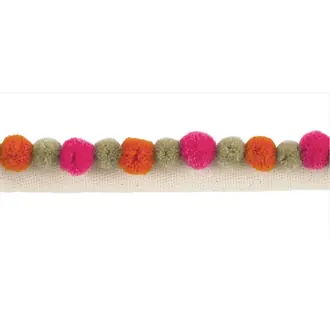 Ditto Dot T30711-2417