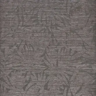Luminance 112733