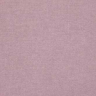 Colban 02